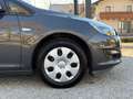 Opel Astra Selection *1. Besitz* Grau - thumbnail 12