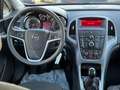 Opel Astra Selection *1. Besitz* Grau - thumbnail 14