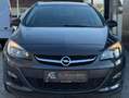 Opel Astra Selection *1. Besitz* Grau - thumbnail 10
