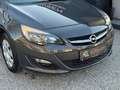Opel Astra Selection *1. Besitz* Grau - thumbnail 11