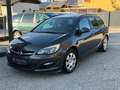 Opel Astra Selection *1. Besitz* Grau - thumbnail 9