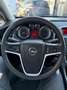 Opel Astra Selection *1. Besitz* Grau - thumbnail 15