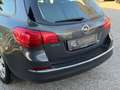 Opel Astra Selection *1. Besitz* Grau - thumbnail 6