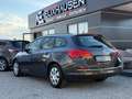 Opel Astra Selection *1. Besitz* Grau - thumbnail 7