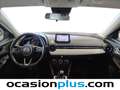 Mazda CX-3 2.0 Luxury Pack White 2WD 120 Gris - thumbnail 6