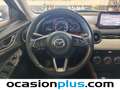 Mazda CX-3 2.0 Luxury Pack White 2WD 120 Gris - thumbnail 22