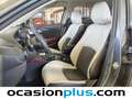 Mazda CX-3 2.0 Luxury Pack White 2WD 120 Gris - thumbnail 12