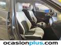 Mazda CX-3 2.0 Luxury Pack White 2WD 120 Gris - thumbnail 19