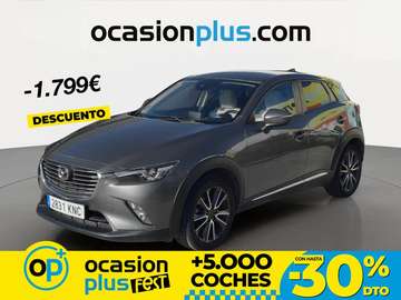 2.0 Luxury Pack White 2WD 120