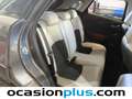 Mazda CX-3 2.0 Luxury Pack White 2WD 120 Gris - thumbnail 18