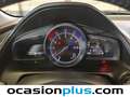 Mazda CX-3 2.0 Luxury Pack White 2WD 120 Gris - thumbnail 23