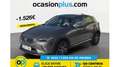 Mazda CX-3 2.0 Luxury Pack White 2WD 120 Gris - thumbnail 1