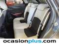 Mazda CX-3 2.0 Luxury Pack White 2WD 120 Gris - thumbnail 13