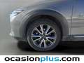 Mazda CX-3 2.0 Luxury Pack White 2WD 120 Gris - thumbnail 34