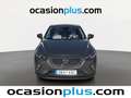 Mazda CX-3 2.0 Luxury Pack White 2WD 120 Gris - thumbnail 14