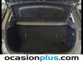 Mazda CX-3 2.0 Luxury Pack White 2WD 120 Gris - thumbnail 17