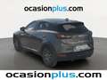 Mazda CX-3 2.0 Luxury Pack White 2WD 120 Gris - thumbnail 3