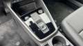 Audi A3 Sportback 40 TFSIe 204pk PHEV / Adaptive Cruise / Grijs - thumbnail 15