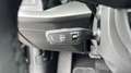 Audi A3 Sportback 40 TFSIe 204pk PHEV / Adaptive Cruise / Grijs - thumbnail 19