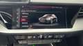 Audi A3 Sportback 40 TFSIe 204pk PHEV / Adaptive Cruise / Grijs - thumbnail 23