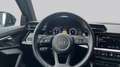 Audi A3 Sportback 40 TFSIe 204pk PHEV / Adaptive Cruise / Grijs - thumbnail 17