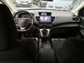Honda CR-V 2,0 Comfort 2WD Weiß - thumbnail 12
