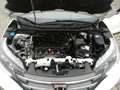 Honda CR-V 2,0 Comfort 2WD Weiß - thumbnail 15