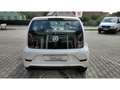 Volkswagen up! move BMT Start-Stopp EU6d-T 1.0 Move Up! Weiß - thumbnail 7