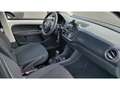 Volkswagen up! move BMT Start-Stopp EU6d-T 1.0 Move Up! Weiß - thumbnail 11