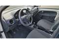 Volkswagen up! move BMT Start-Stopp EU6d-T 1.0 Move Up! Weiß - thumbnail 9