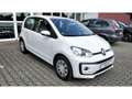 Volkswagen up! move BMT Start-Stopp EU6d-T 1.0 Move Up! Weiß - thumbnail 3