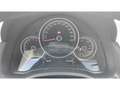Volkswagen up! move BMT Start-Stopp EU6d-T 1.0 Move Up! Weiß - thumbnail 18