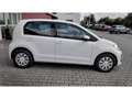 Volkswagen up! move BMT Start-Stopp EU6d-T 1.0 Move Up! Weiß - thumbnail 5