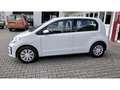 Volkswagen up! move BMT Start-Stopp EU6d-T 1.0 Move Up! Weiß - thumbnail 4