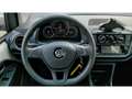 Volkswagen up! move BMT Start-Stopp EU6d-T 1.0 Move Up! Weiß - thumbnail 17