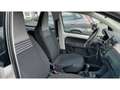 Volkswagen up! move BMT Start-Stopp EU6d-T 1.0 Move Up! Weiß - thumbnail 12