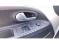 Volkswagen up! move BMT Start-Stopp EU6d-T 1.0 Move Up! Weiß - thumbnail 22