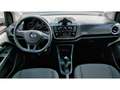 Volkswagen up! move BMT Start-Stopp EU6d-T 1.0 Move Up! Weiß - thumbnail 16