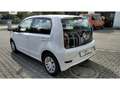 Volkswagen up! move BMT Start-Stopp EU6d-T 1.0 Move Up! Weiß - thumbnail 6