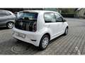 Volkswagen up! move BMT Start-Stopp EU6d-T 1.0 Move Up! Weiß - thumbnail 8