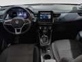 Renault Arkana Evolution Schwarz - thumbnail 6