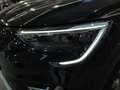 Renault Arkana Evolution Schwarz - thumbnail 22