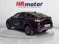 Renault Arkana Evolution Schwarz - thumbnail 4