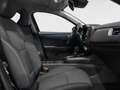 Renault Arkana Evolution Schwarz - thumbnail 10
