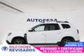 Dacia Duster 1.3 TCE 130CV PRESTIGE 4X2 5P # PARKTRONIC Blanco - thumbnail 4