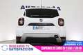 Dacia Duster 1.3 TCE 130CV PRESTIGE 4X2 5P # PARKTRONIC Blanco - thumbnail 6
