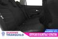 Dacia Duster 1.3 TCE 130CV PRESTIGE 4X2 5P # PARKTRONIC Blanco - thumbnail 18