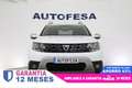 Dacia Duster 1.3 TCE 130CV PRESTIGE 4X2 5P # PARKTRONIC Blanco - thumbnail 2