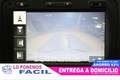 Dacia Duster 1.3 TCE 130CV PRESTIGE 4X2 5P # PARKTRONIC Blanco - thumbnail 16