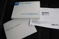 Dacia Duster 1.3 TCE 130CV PRESTIGE 4X2 5P # PARKTRONIC Blanco - thumbnail 20